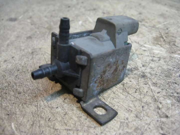 PIERBURG7209751698T285 Opel Zafira A Solenoidinis vožtuvas