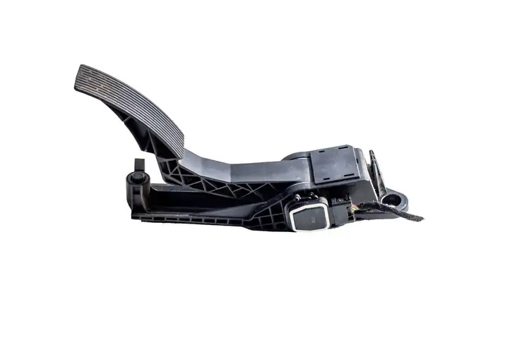 Mercedes-Benz R W251 (2005 - 2013)  a1643000004 Педаль акселератора
