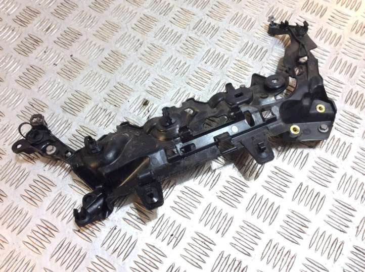 9808843180 Ford Kuga II Kita variklio skyriaus detalė