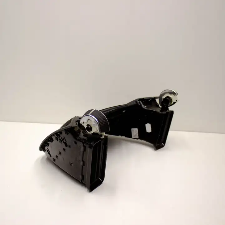 Ford Kuga II (2013 - 2019) F1CBR014L20BCW Включатель регулировки звука — фото 3