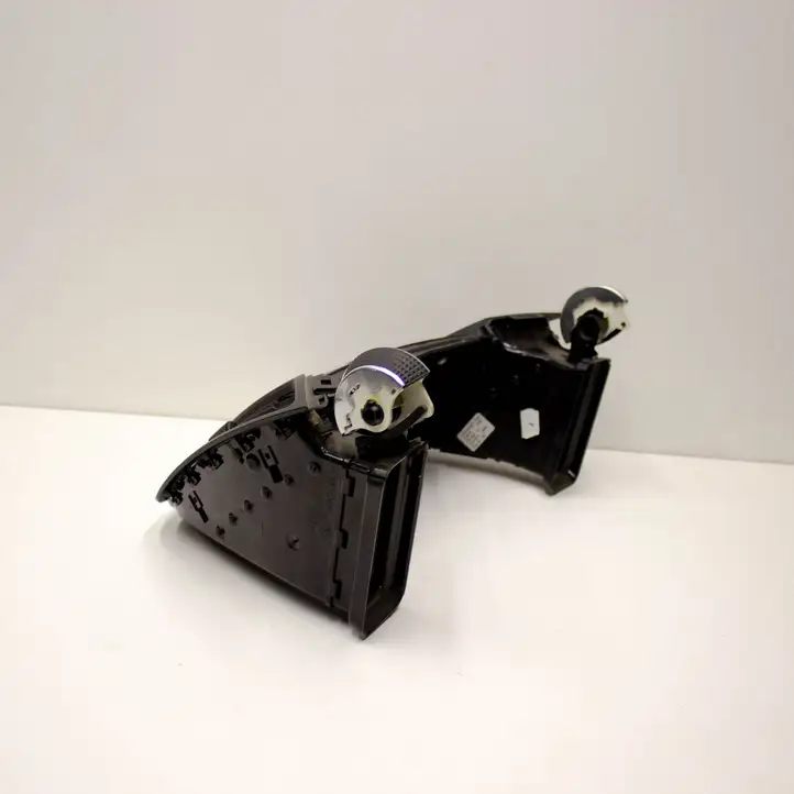 Ford Kuga II (2013 - 2019) F1CBR014L20BCW Включатель регулировки звука — фото 3