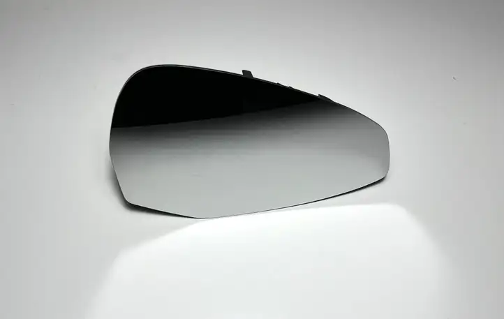 Audi A4 (2015 - 2019)  8W0857536D Части зеркала
