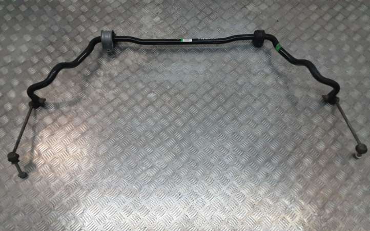 686340201 BMW X5 F15 Priekinis stabilizatorius