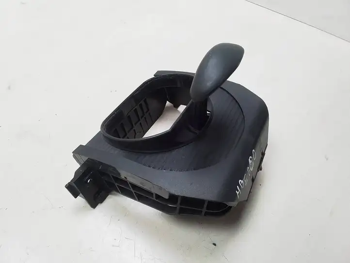 Mercedes-Benz E W211 (2002 - 2009) A2114600095 Переключатель регулировки рулевой колонки — фото 1