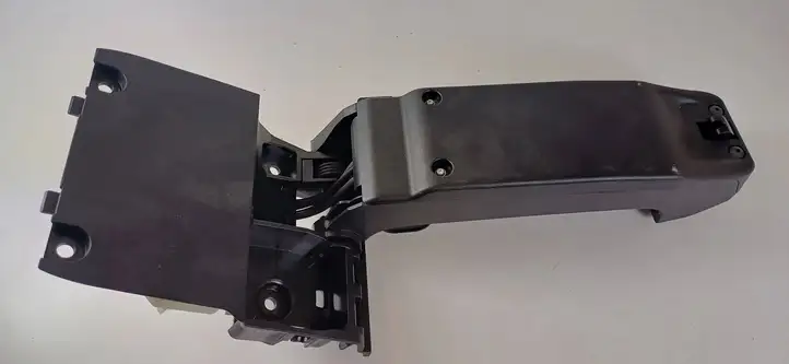 BMW X5 F15 (2013 - 2017) 9285358 Блок GSM — фото 6