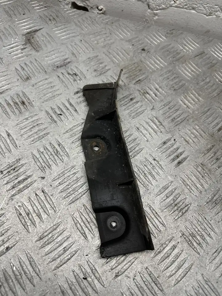 BMW X5 E70 (2006 - 2013) 7188839 Прочие внешние детали — фото 1