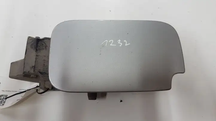 Citroen Berlingo (2003 - 2007) 9681446680 Крышка топливного бака — фото 1