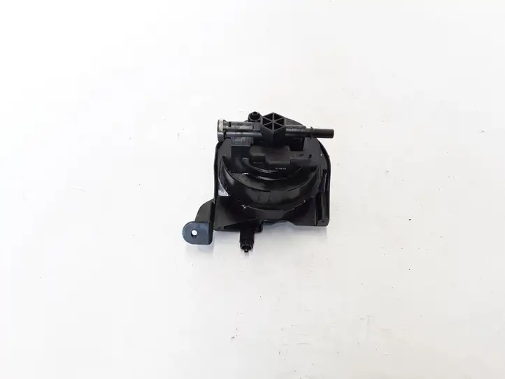 Volvo C70 (2005 - 2009) Фильтр топлива — фото 3