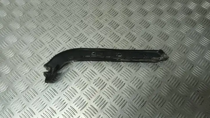 Volvo V50 (2004 - 2008) 30678076 Кронштейн заднего бампера — фото 5