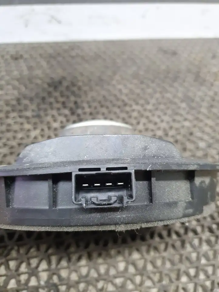 Ford Focus (2011 - 2015) AA6T18808CA Динамики задних дверей — фото 5