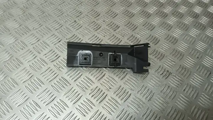 Volvo V50 (2004 - 2008) 30678074 Кронштейн заднего бампера — фото 3