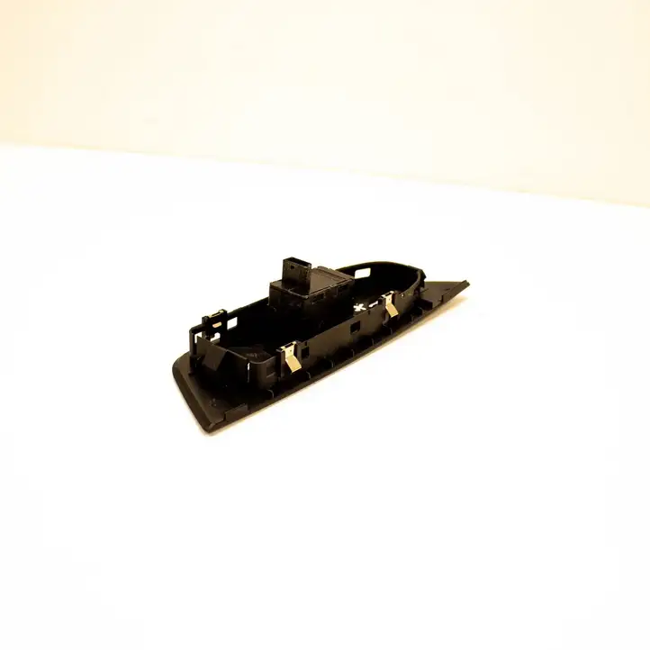 BMW X1 E84 (2009 - 2015) 6935534 Кнопка стеклоподъемников — фото 4