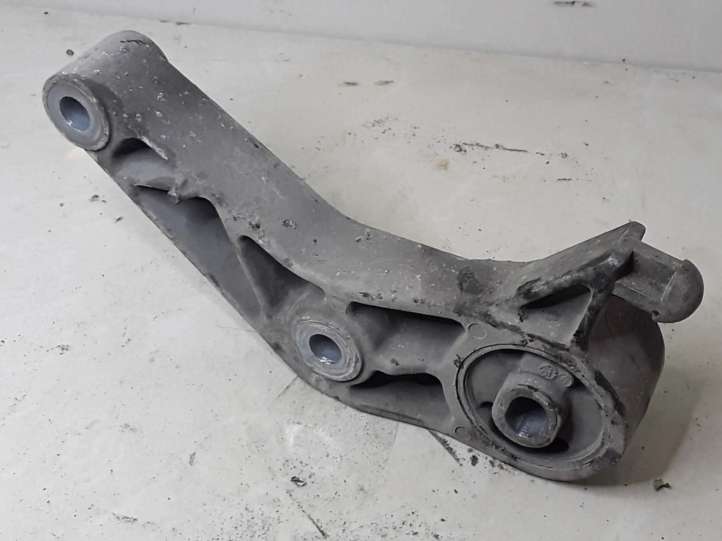 9227883 Opel Corsa C Pagalvė pavarų dėžės