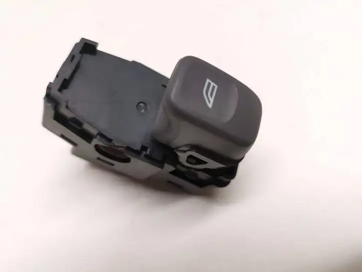 Volvo S60 (2000 - 2004) 9472275 Кнопка стеклоподъемников — фото 2