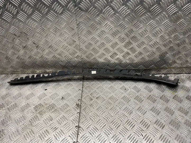Seat Altea (2004 - 2009) 5P0854320C Накладка стоек лобового стекла — фото 3