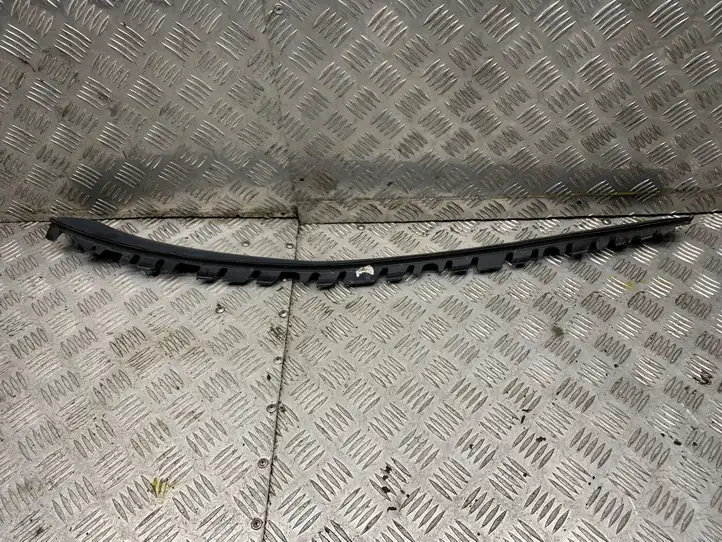 Seat Altea (2004 - 2009) 5P0854319C Накладка стоек лобового стекла — фото 4
