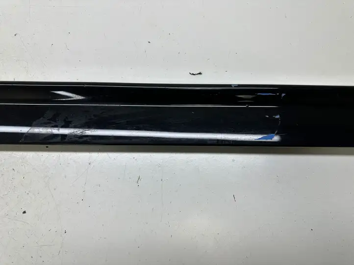 Volkswagen Sharan (2015 - ) 7N0854949H Молдинги раздвижных дверей — фото 4