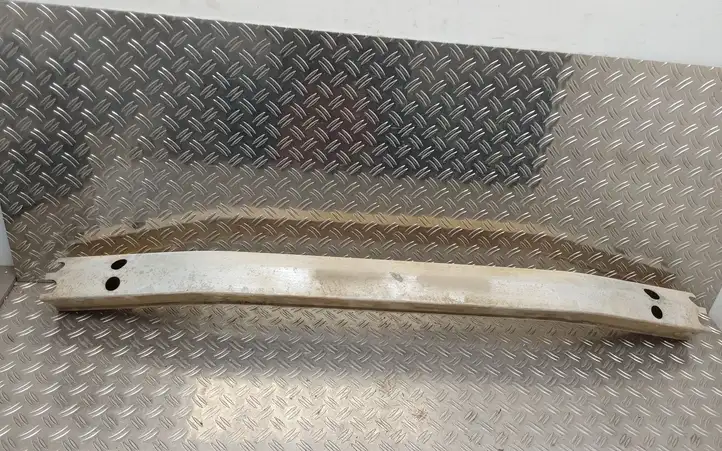 Toyota RAV 4 (XA30) (2006 - 2016)    Усилитель заднего бампера (балка)