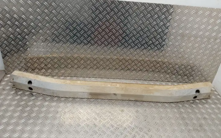 Toyota RAV 4 (XA30) (2006 - 2016)    Усилитель заднего бампера (балка)