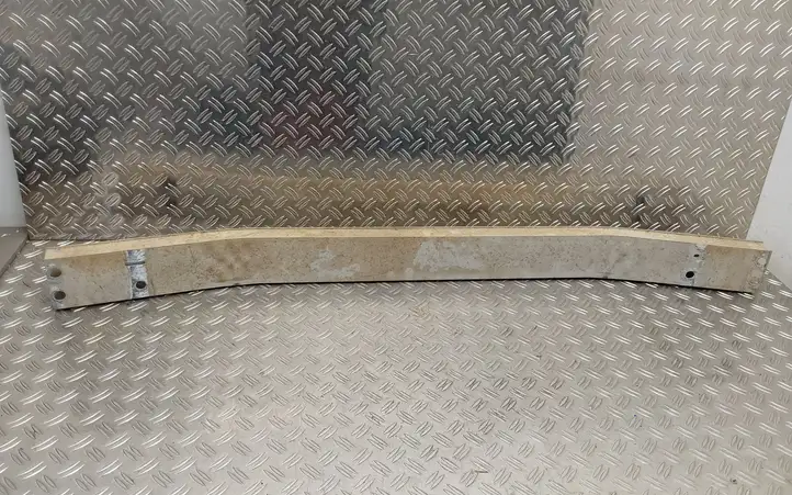 Toyota RAV 4 (XA30) (2006 - 2016)    Усилитель заднего бампера (балка)