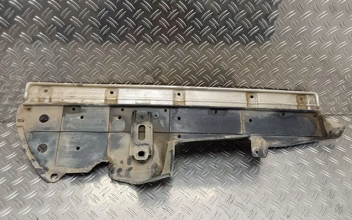 Toyota RAV 4 (XA30) (2006 - 2016) 5081942010 Защита двигателя — фото 1