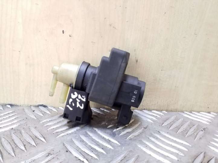 8200486264 Renault Laguna II Solenoidinis vožtuvas