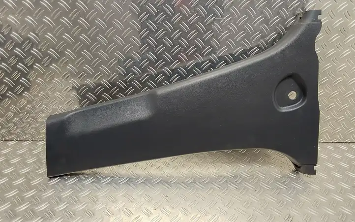 Toyota RAV 4 (XA30) (2006 - 2016) 6241442040 Нижняя обшивка стойки B — фото 2