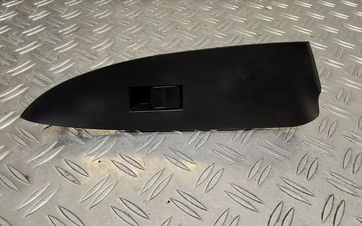 Toyota RAV 4 (XA30) (2006 - 2016) 7423142090 Блок кнопок стеклоподъемников — фото 2