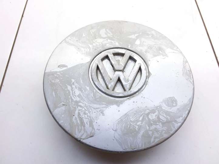 1H0601149H Volkswagen Golf III Gamyklinis rato centrinės skylės dangtelis (-iai)