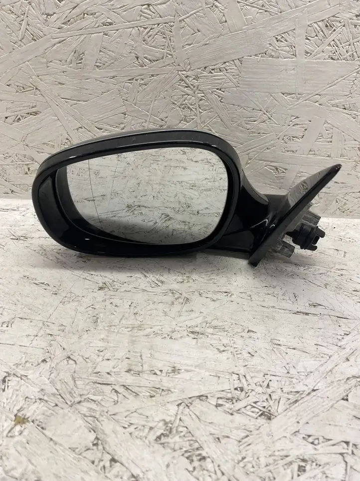 BMW 3 E90 E91 (2005 - 2012) 39199 Боковое зеркало с электроприводом — фото 1