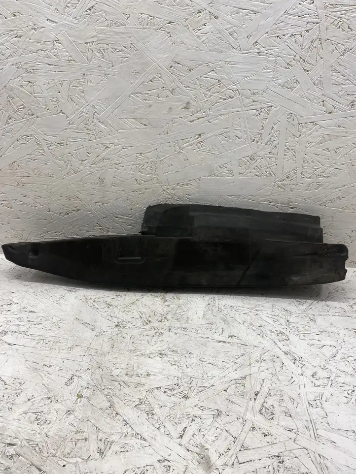 Volkswagen Golf VII (2013 - 2019)  5G0864235A Пенопласт крыла