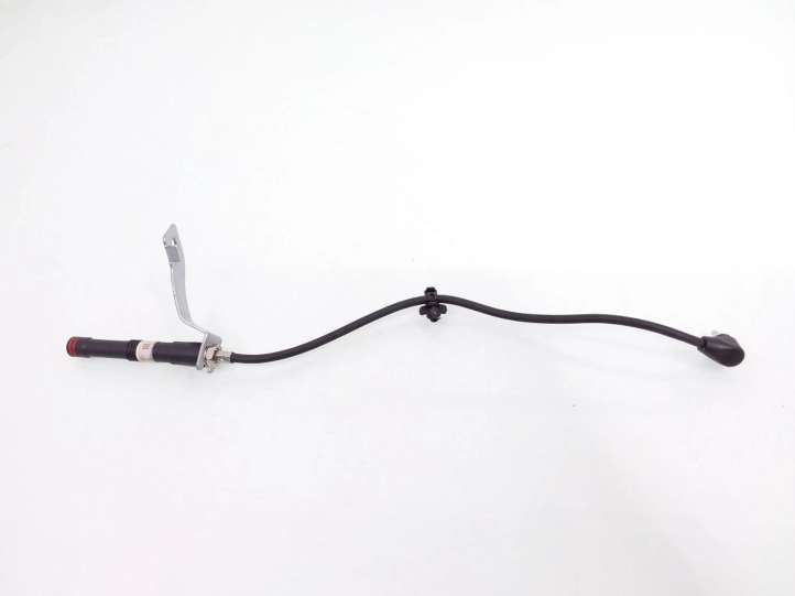 957903E100 KIA Sorento Antena (GPS antena)