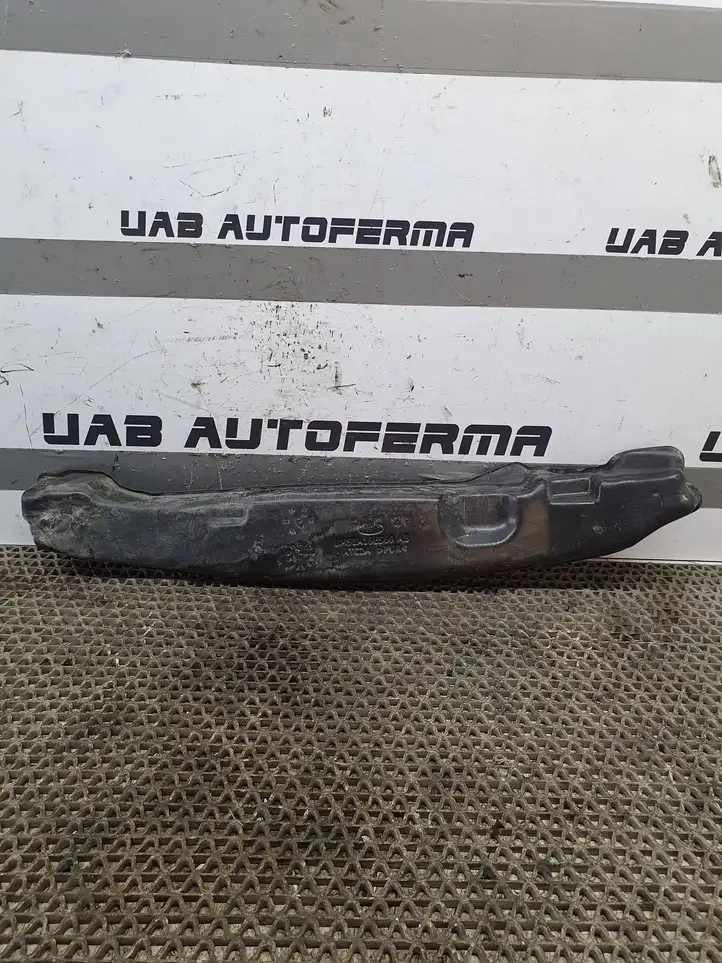 Ford Focus (2011 - 2015) BM51A16E560AB Абсорбер крыла — фото 1