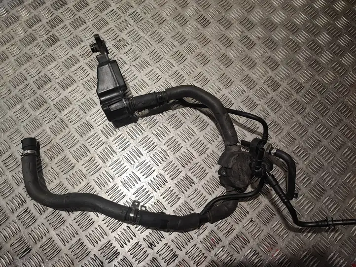Mercedes-Benz C W205 (2014 - 2021) 3036624 Прочая электропроводка — фото 1