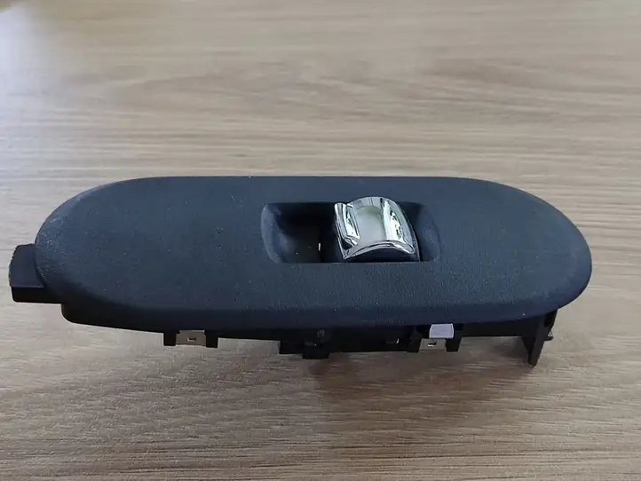 Mini One Cooper F56 F55 (2012 - 2022) 9294884 Блок кнопок стеклоподъемников — фото 1