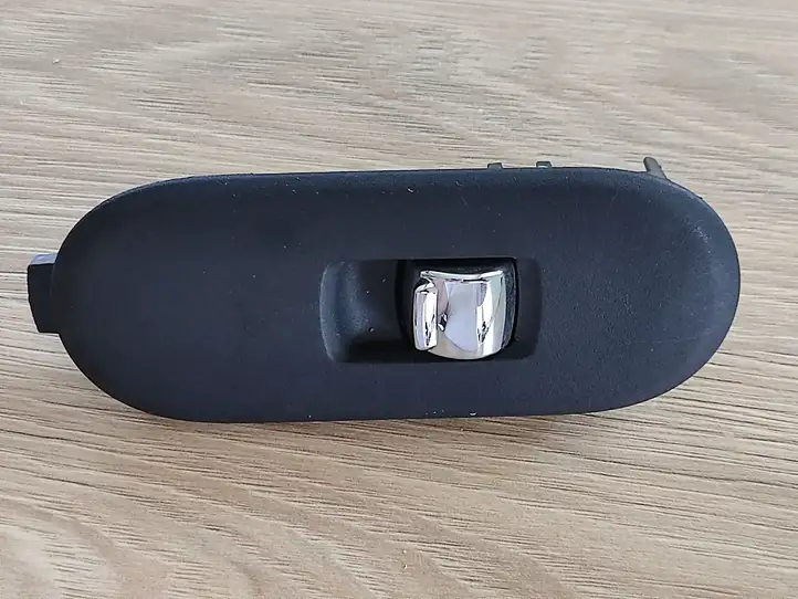 Mini One Cooper F56 F55 (2012 - 2022) 9294884 Блок кнопок стеклоподъемников — фото 6