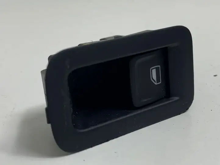 Volkswagen Golf VII (2013 - 2019) 5G0959855D Блок кнопок стеклоподъемников — фото 1