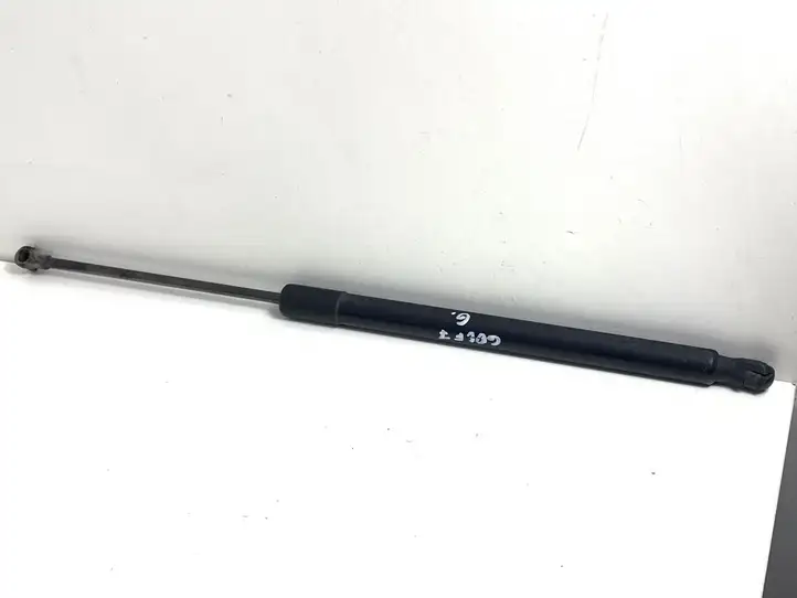 Volkswagen Golf VII (2013 - 2019) 5G6827550C Амортизатор крышки багажника — фото 1