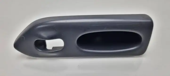 Renault Laguna I (1993 - 2001) 7701699605 Накладка кнопки стеклоподъемника — фото 2