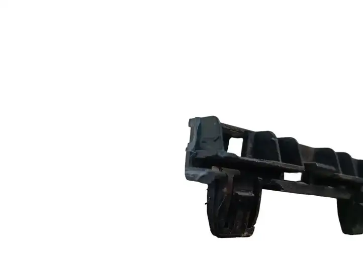 BMW 5 F10 F11 (2009 - 2016) 7134776 Прочие детали салона — фото 2