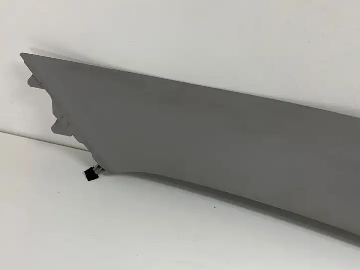 Toyota RAV 4 (XA30) (2006 - 2016) 6221042040 Обшивка стойки A — фото 3