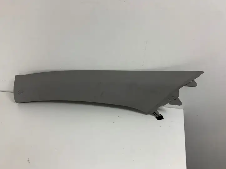 Toyota RAV 4 (XA30) (2006 - 2016) 6222042040 Обшивка стойки A — фото 1