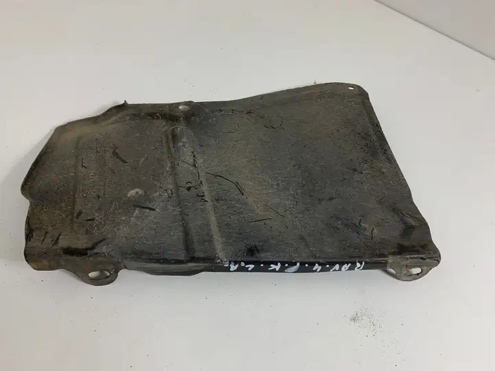 Toyota RAV 4 (XA30) (2006 - 2016) 5328942010 Защита двигателя — фото 1