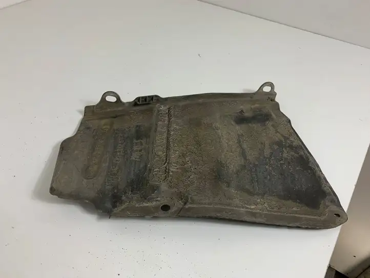 Toyota RAV 4 (XA30) (2006 - 2016) 5328942010 Защита двигателя — фото 3