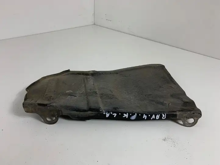 Toyota RAV 4 (XA30) (2006 - 2016) 5328942010 Защита двигателя — фото 4