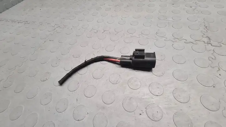BMW X5 E70 (2006 - 2013) 6900537 Прочая электропроводка — фото 1