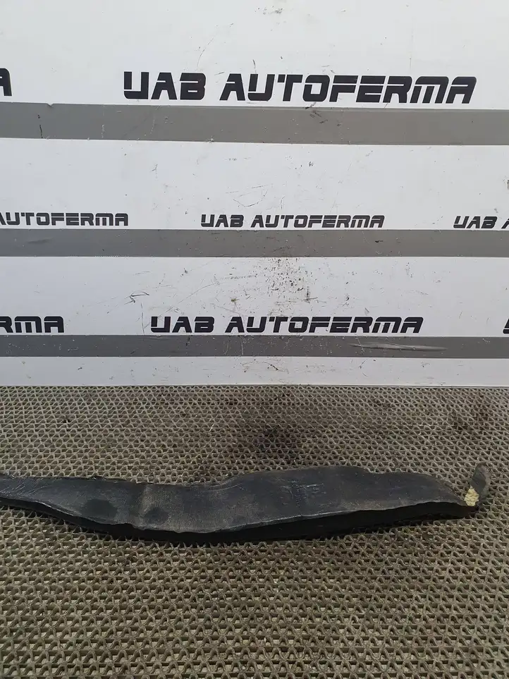 Hyundai i30 (2015 - 2017) 84117A6000 Абсорбер крыла — фото 2