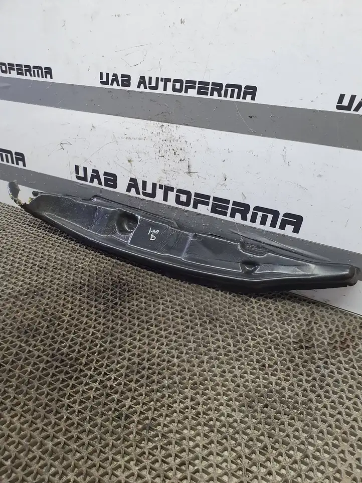 Hyundai i30 (2015 - 2017) 84117A6000 Абсорбер крыла — фото 3