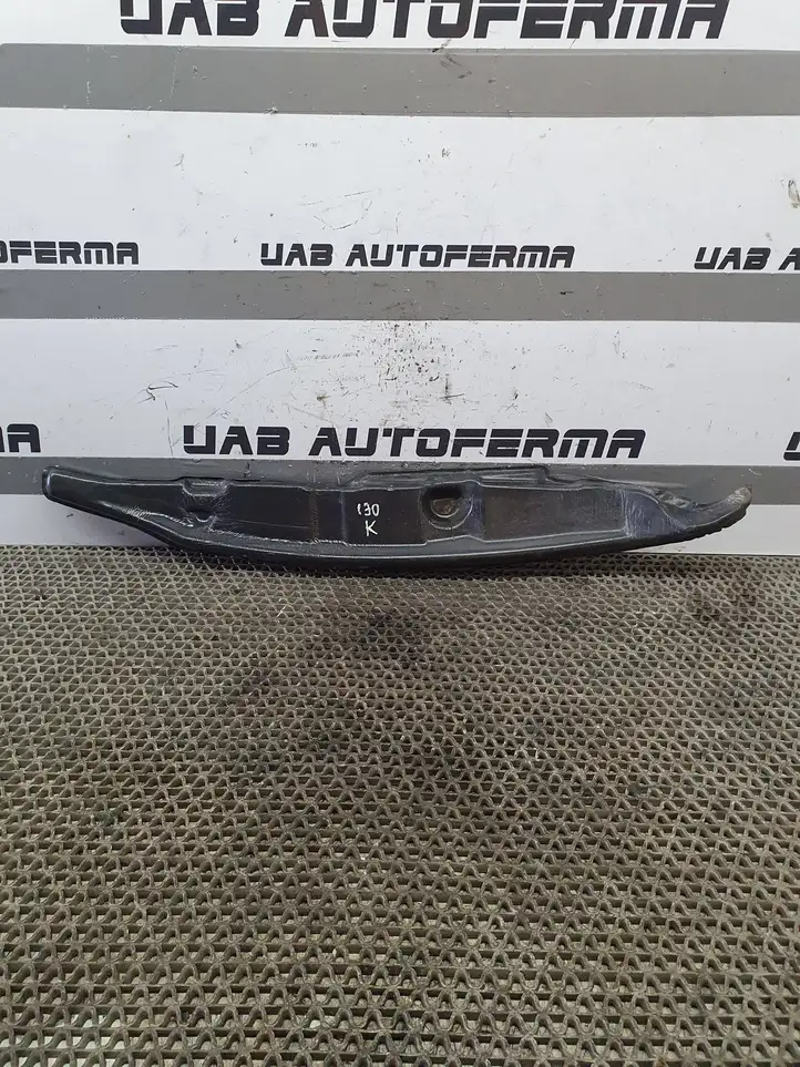 Hyundai i30 (2015 - 2017) 84116A6000 Абсорбер крыла — фото 1