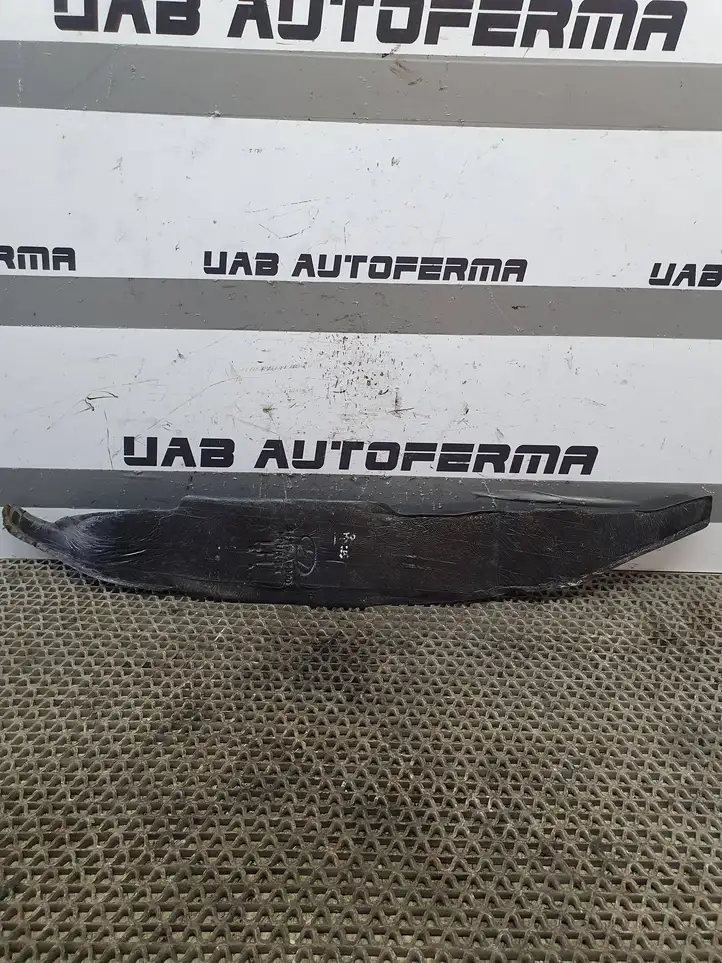 Hyundai i30 (2015 - 2017) 84116A6000 Абсорбер крыла — фото 2